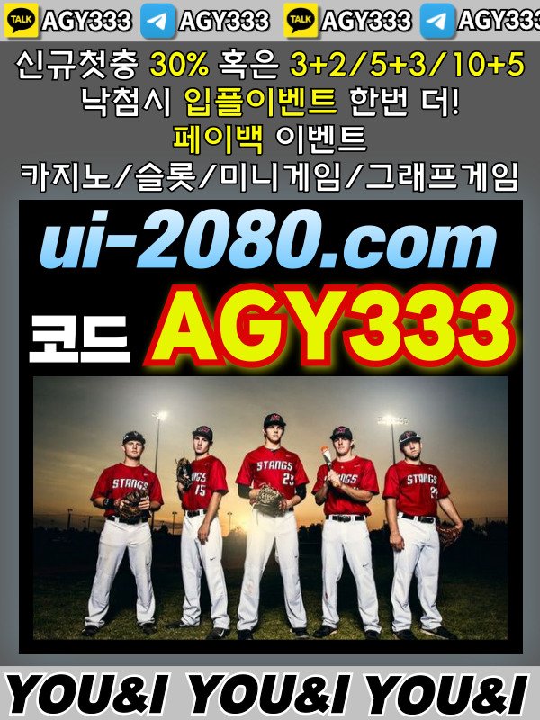25ac30bb19f2ab0305970ed8037e9203_1716869180_9233.jpg 25ac30bb19f2ab0305970ed8037e9203_1716869180_9233.jpg