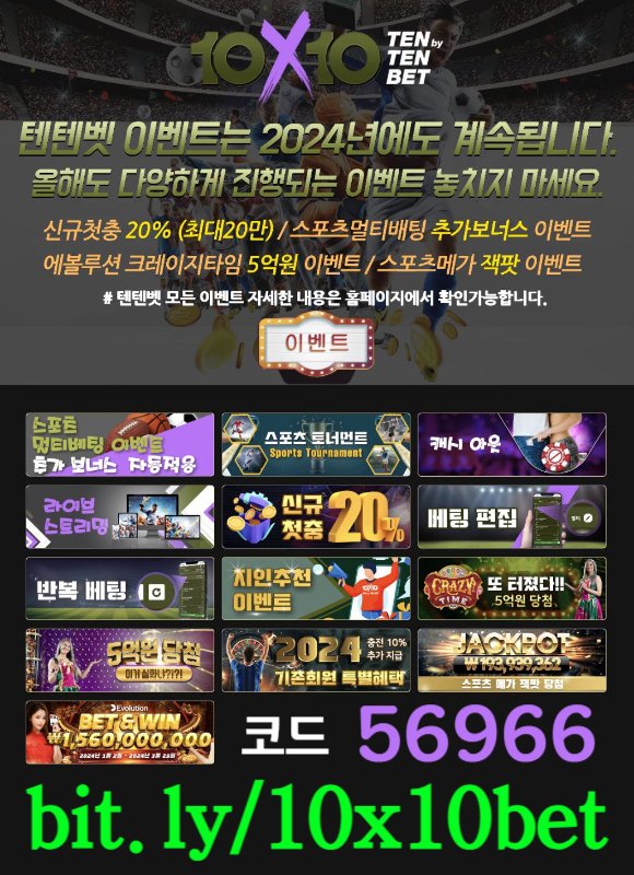 6c91fec1f12eb9d0e27a08a09b5c04d6_1716969289_8005.jpg 6c91fec1f12eb9d0e27a08a09b5c04d6_1716969289_8005.jpg