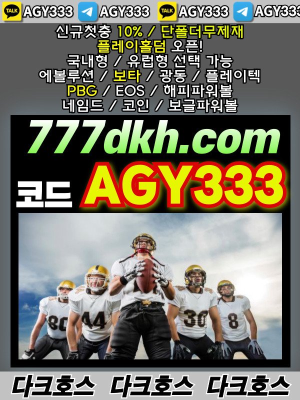 813f754f461b658db7385a91bbd6bdd2_1717038587_7199.jpg 813f754f461b658db7385a91bbd6bdd2_1717038587_7199.jpg