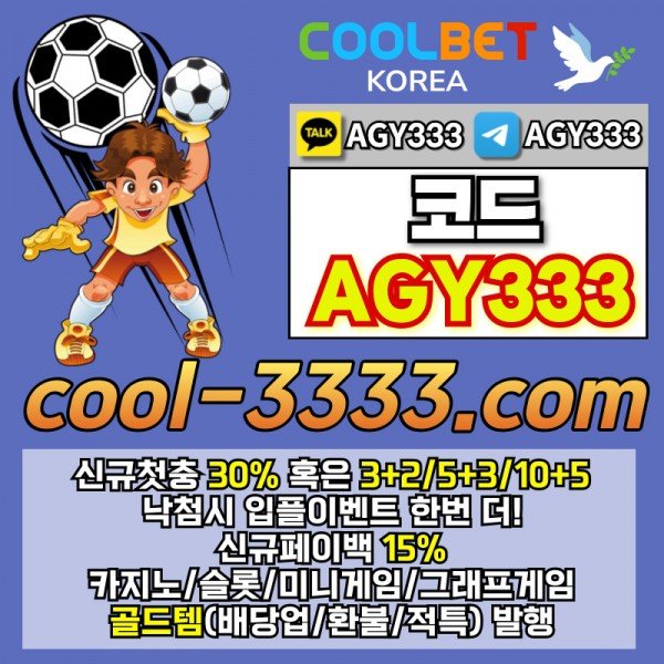 47c21ba17d129e3eafee69d823233f04_1716363094_6703.jpg