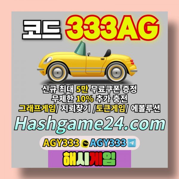 631532c174d31697703883abf347310a_1716624829_6825.jpg