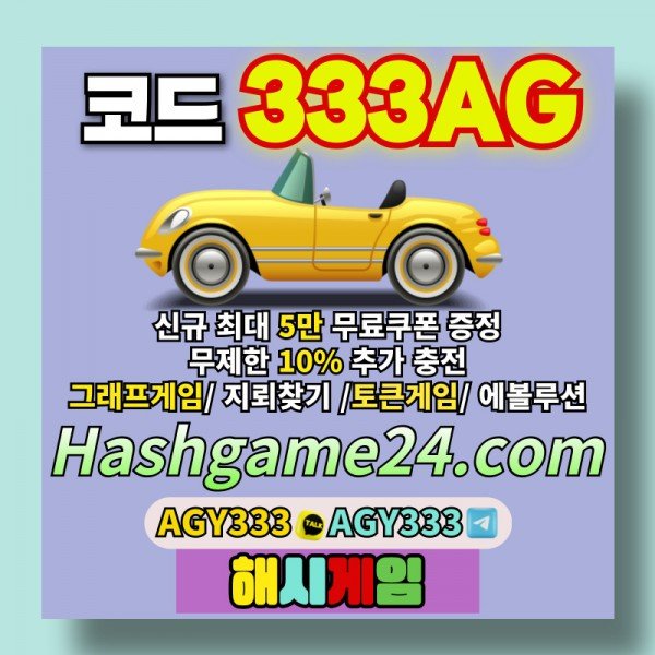 bc5984345e68b743b33a896a1843eea4_1716358120_8594.jpg
