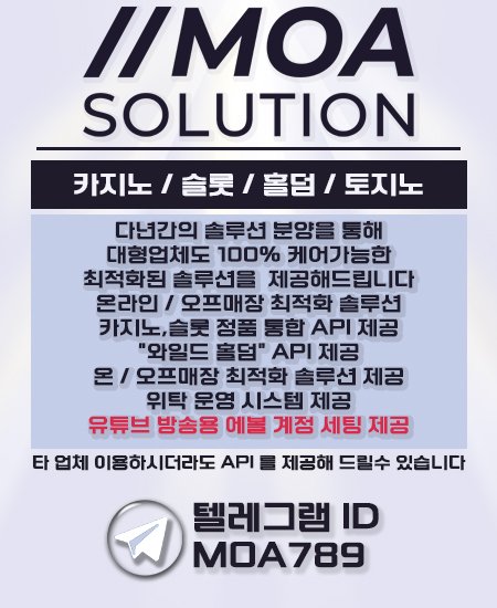 2a88477c14240728fca802f4df882393_1717924546_9057.jpg 2a88477c14240728fca802f4df882393_1717924546_9057.jpg