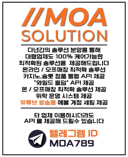 406f65a6087c9a9b61cd6e66ff8c88b9_1719564938_0525.jpg 406f65a6087c9a9b61cd6e66ff8c88b9_1719564938_0525.jpg