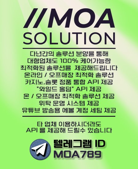 d5a4959a263169065e145e7217f6eb3a_1719393574_3546.jpg d5a4959a263169065e145e7217f6eb3a_1719393574_3546.jpg