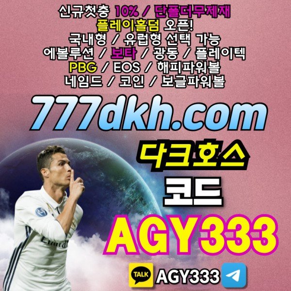 48c00cade7265301803ca32a17112455_1718766620_5721.jpg