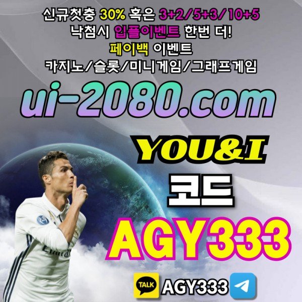 49202e563cb7641157607545246a4da9_1718683835_0627.jpg