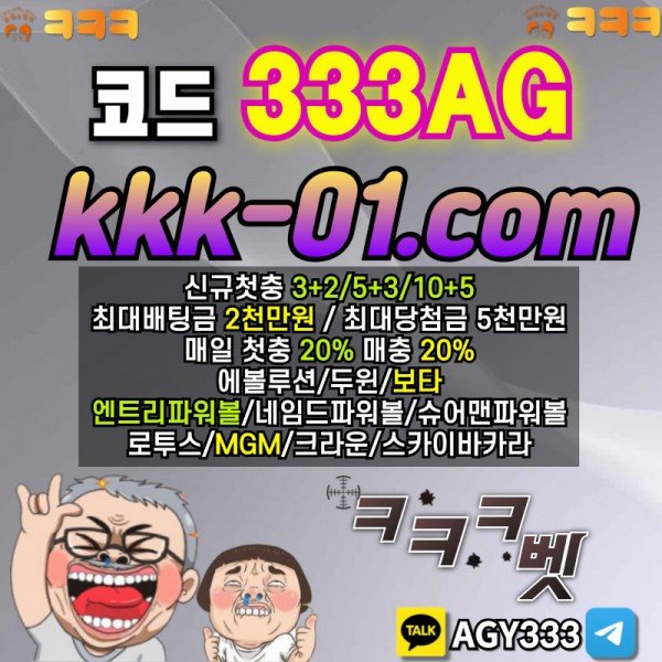 514bc2ae58650c2c50f9596771ad904c_1718681392_9789.jpg