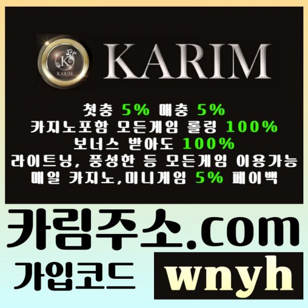 79d552bb2e8862b430dd1ec864fab943_1718866871_4136.jpg