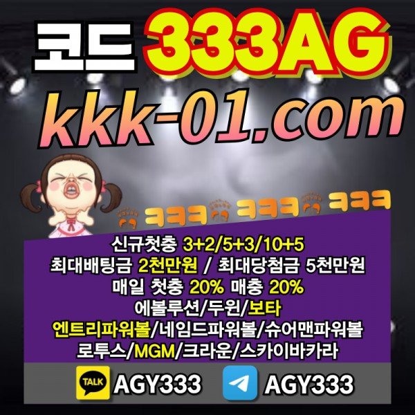 9b16deaae993d7a9c43cd1bba1466992_1717561569_6716.jpg