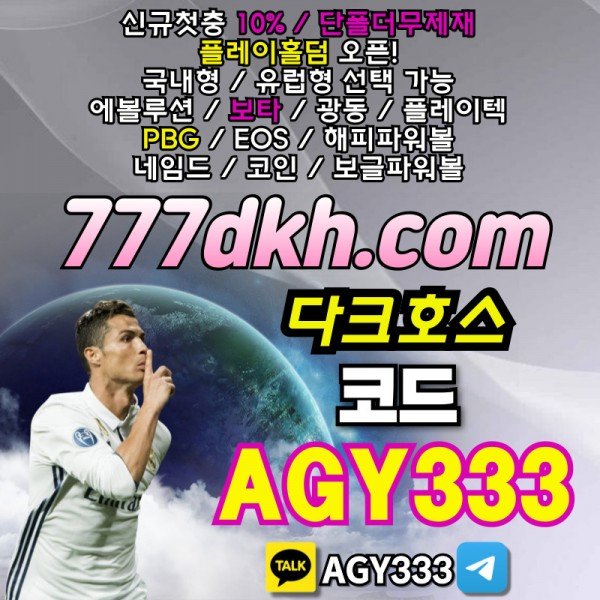 a6cafbfa978fecefe15620afe05fe4e9_1718674217_3483.jpg