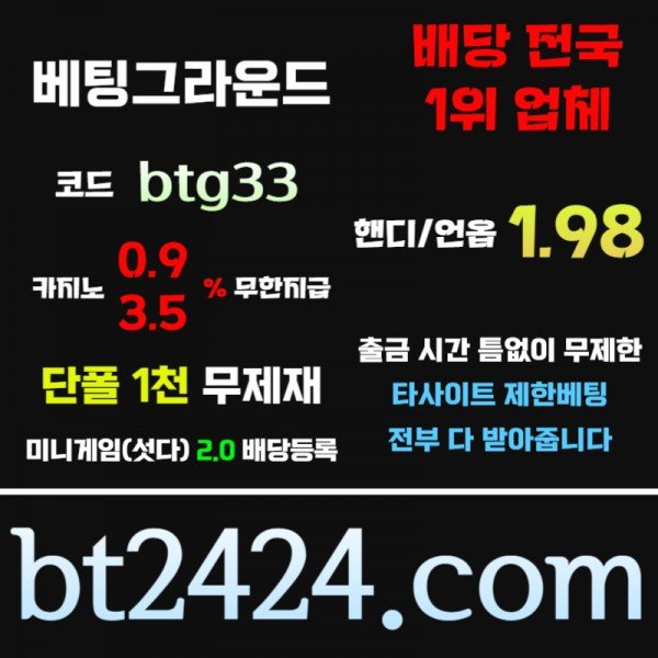 cacf434a6a6778b59dcb7e58e45d81c4_1718869869_7729.jpg