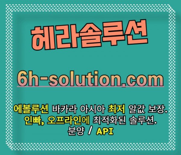 df7d12a43ae4689133a7f78f9d47bee7_1718336198_1445.jpg