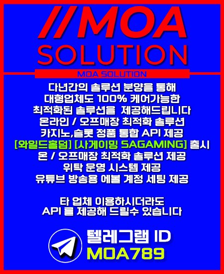 377a4e6dab01777154b984136b18ec21_1720256861_5547.jpg 377a4e6dab01777154b984136b18ec21_1720256861_5547.jpg