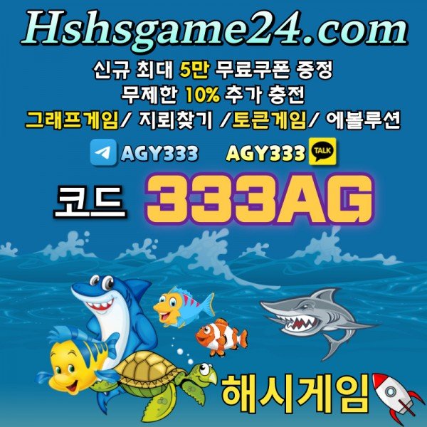 4e4c7f81bf0624c1a2afeb16d96be93c_1721721671_8458.jpg