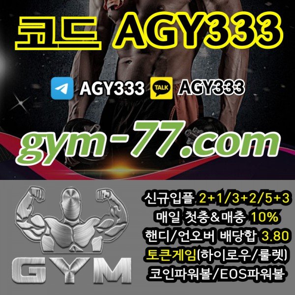 9de1739a54536d50677b2c079e7fce53_1722392648_7647.jpg