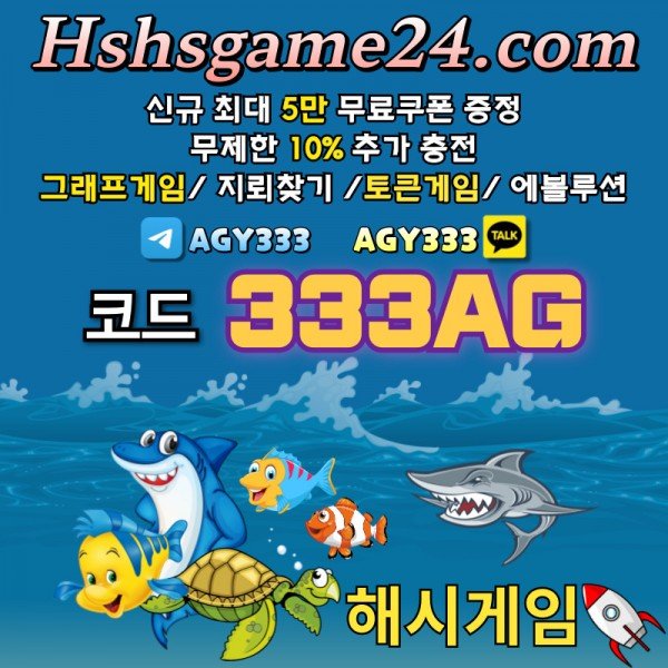 bca8e9ec081e6498dd047c610edef795_1721631311_8068.jpg