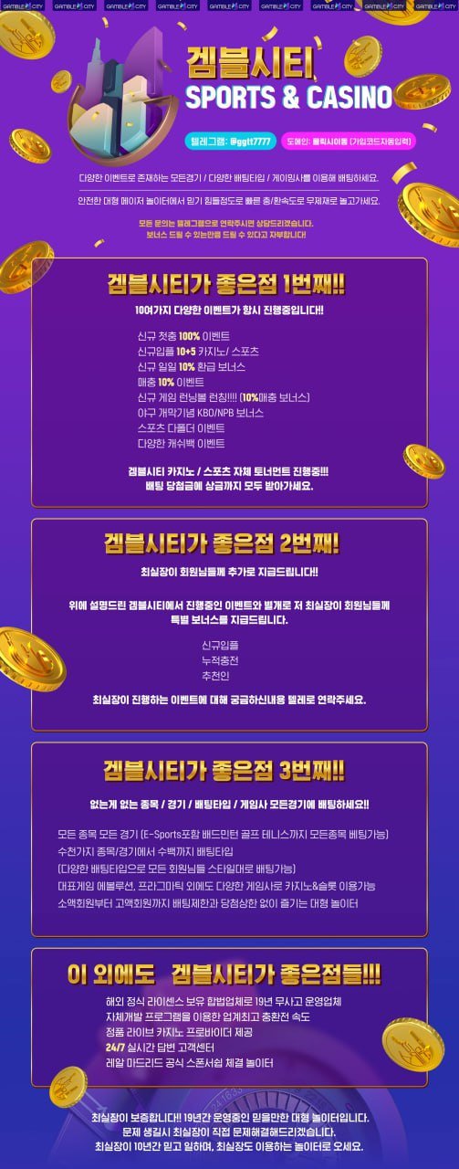 ab6af51bca11b09a205f7bd628710241_1724923573_2994.jpg ab6af51bca11b09a205f7bd628710241_1724923573_2994.jpg