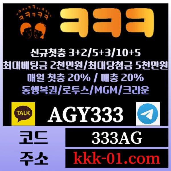 113e49a17cf1ebae14d6306a8193ad93_1723003751_7299.jpg