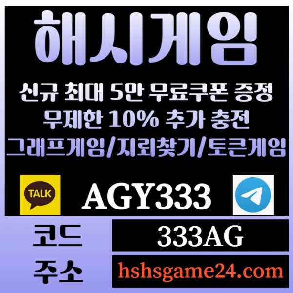 113e49a17cf1ebae14d6306a8193ad93_1723006102_7705.jpg