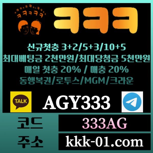 1283b6399f62609b5d55d67b2bb95d35_1724817588_7236.jpg