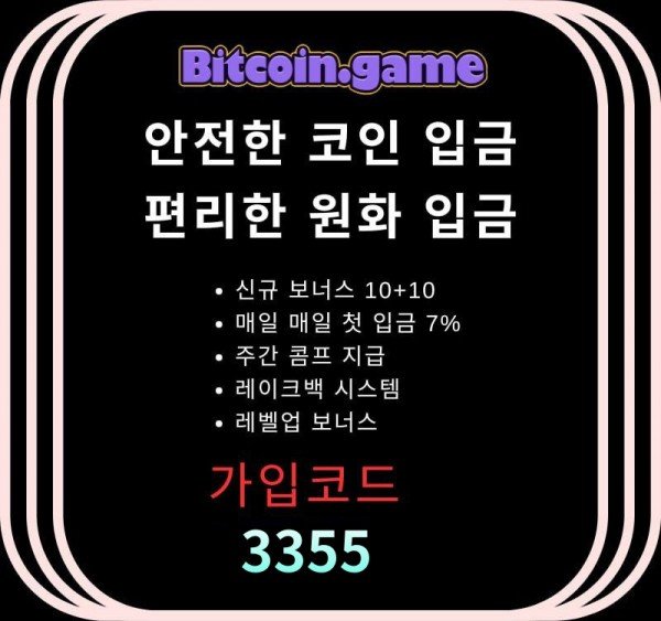 53a49921fe62a56523c6ad5578787ba8_1724118112_3658.jpg