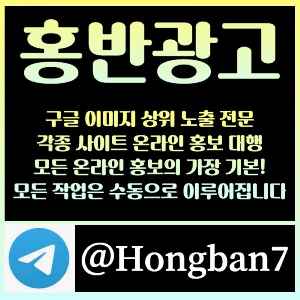 6bc0cbf4269d6ab7cae50d850c54ad6d_1723693586_6713.jpg