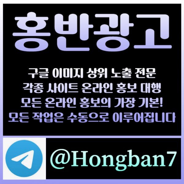 6e1b282fe24dba54f0f659ecb55b9c91_1723262627_5753.jpg