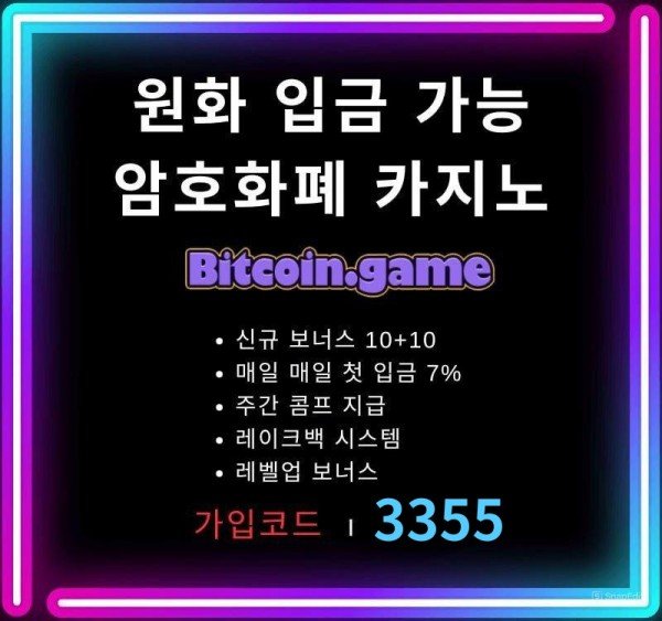 9d9f1d73bea2431d6e966b0c8449d798_1723600569_1424.jpg