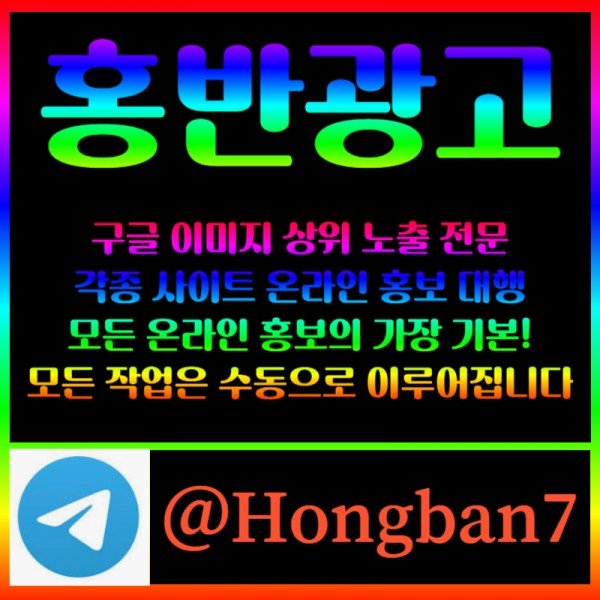 9d9f1d73bea2431d6e966b0c8449d798_1723606810_012.jpg