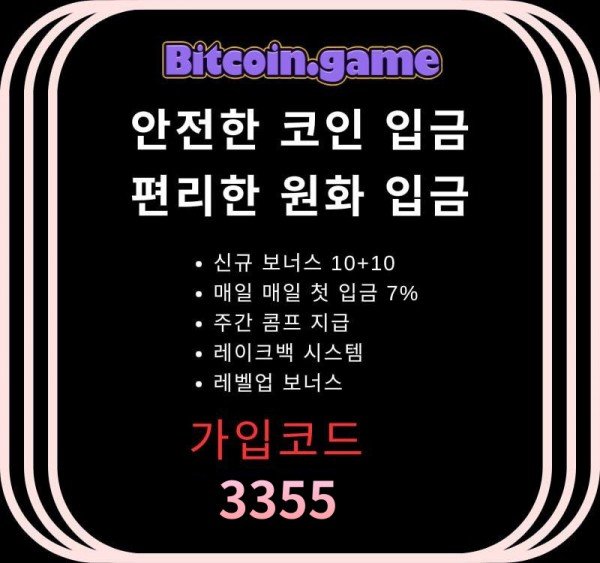 9edc4a4cbbbacf03f4378c93e7a8ed03_1724201987_3126.jpg