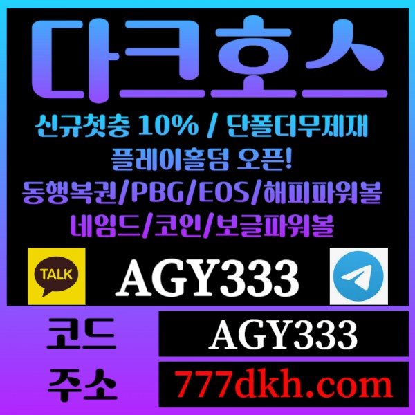 a910576503622522b61e4c51e53e11d6_1724219075_7198.jpg