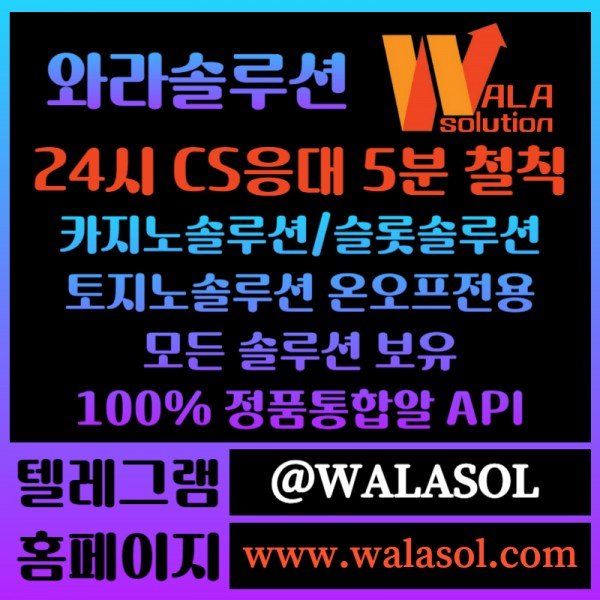 a910576503622522b61e4c51e53e11d6_1724230073_7904.jpg