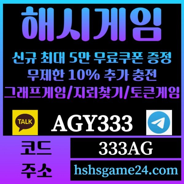 a910576503622522b61e4c51e53e11d6_1724300755_4829.jpg