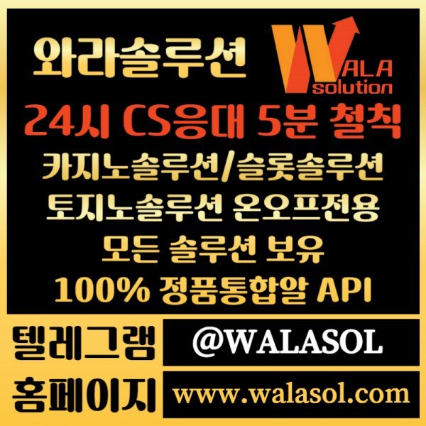 a910576503622522b61e4c51e53e11d6_1724317028_4406.jpg