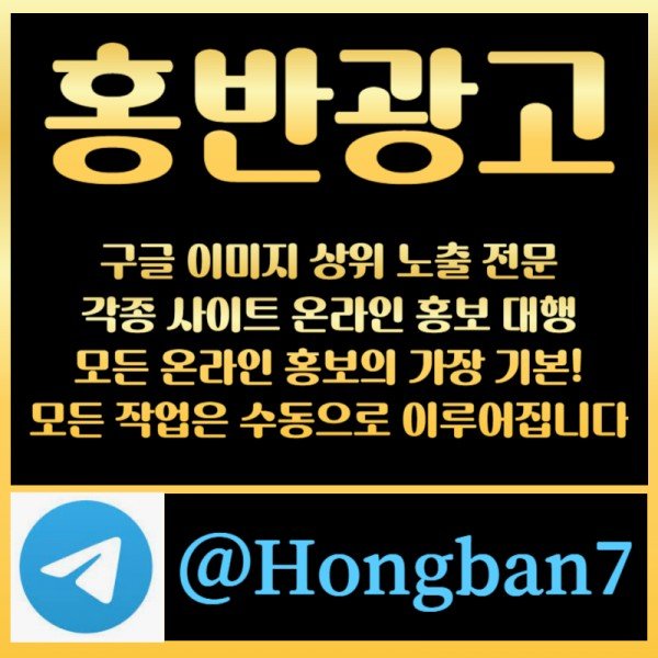 a910576503622522b61e4c51e53e11d6_1724388319_1585.jpg