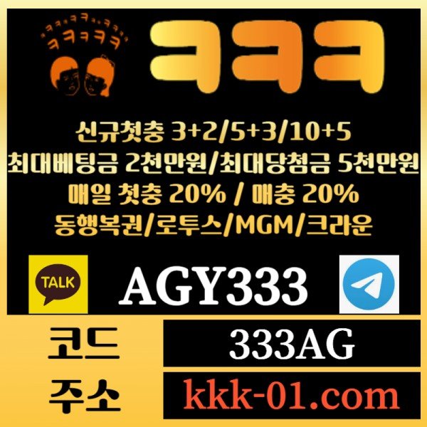 a910576503622522b61e4c51e53e11d6_1724404550_3295.jpg