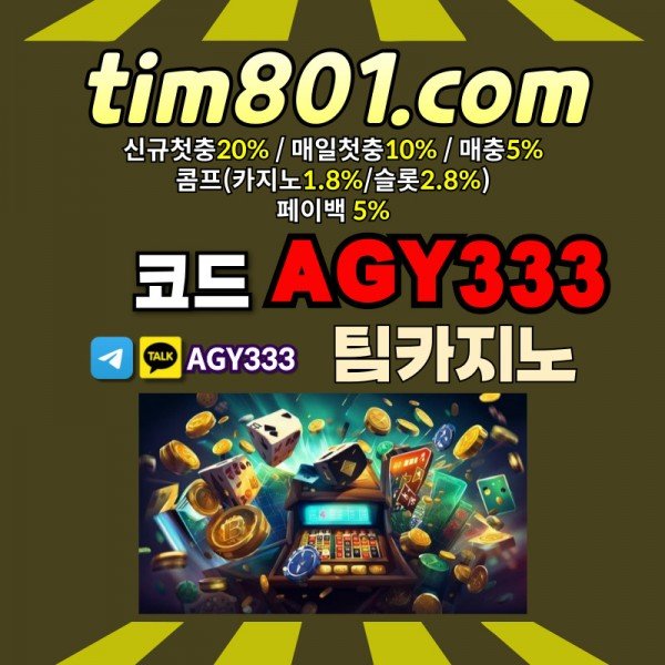 ca1cacc32adde61a0fbb03829e124ce4_1722583540_417.jpg