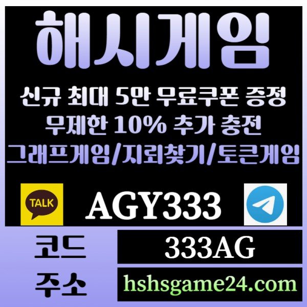 ca1cacc32adde61a0fbb03829e124ce4_1723173226_2478.jpg