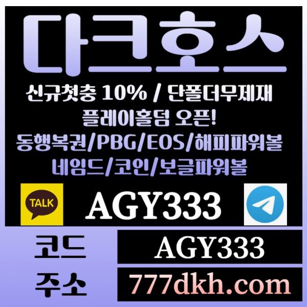 ca1cacc32adde61a0fbb03829e124ce4_1723175698_0672.jpg