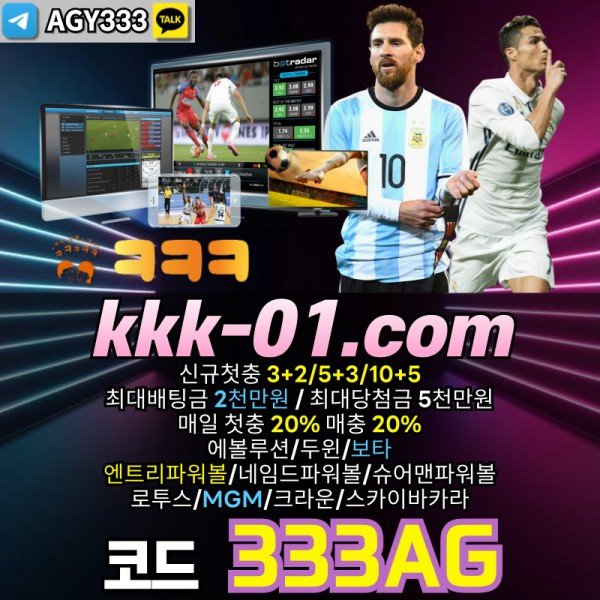 de93d32cb5d556f6f34cbc478c3af2ad_1722487023_4329.jpg