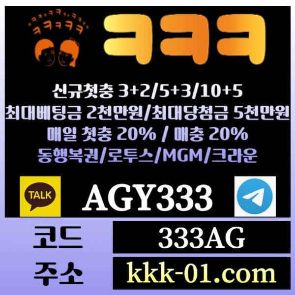 fc7cd3dd9cecc985d3e488e810cd616b_1723178826_3322.jpg