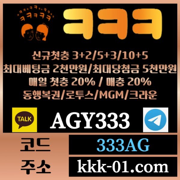 535cdbc434e94bca3dcc1296d504d018_1726202125_9227.jpg
