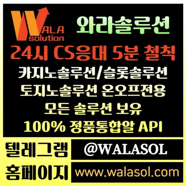 5e6971a2ec7cfa1b0fe09cd2372a4a5f_1726910166_3057.jpg