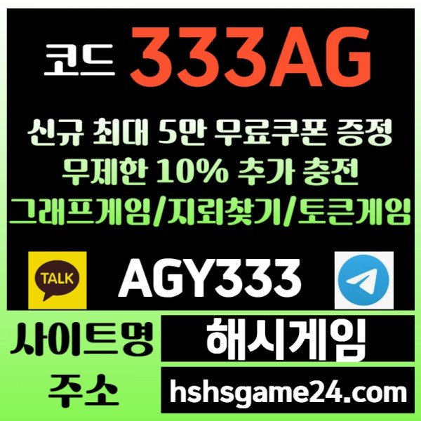828d7fdf99412bcd1eb75dd0b9a6a248_1727074957_3916.jpg