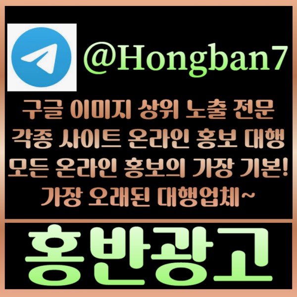 977d24b5b4a37fdb92ab38d561c5d674_1726284785_3608.jpg