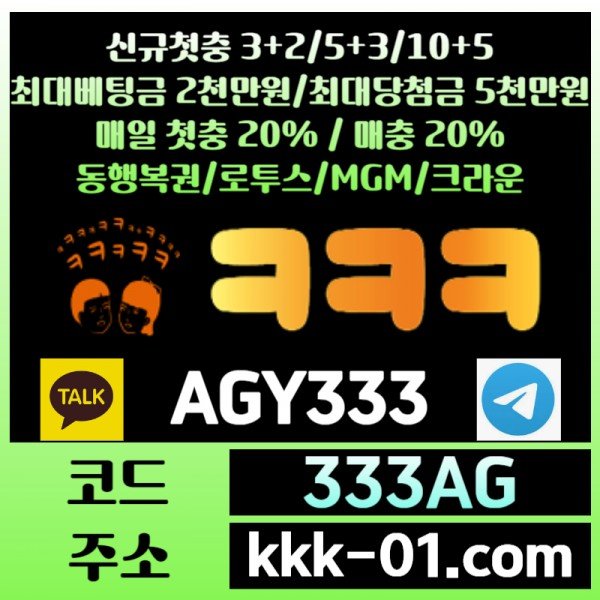 a68037ecacae2765295b5a6c669876fe_1727157630_1011.jpg