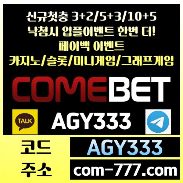 be7b7f983f2b589b739494a3bc467582_1726905467_6988.jpg