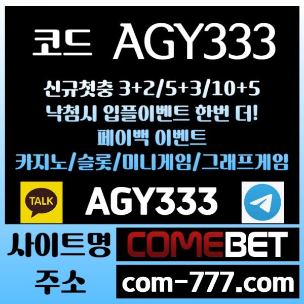 f790ebf554c8780a62a876663cc0b99d_1727435372_253.jpg