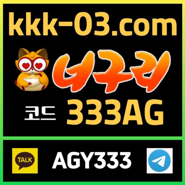 09c15ada23bc1e8a31a670c23a830138_1729742617_6814.jpg